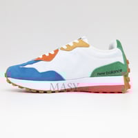 New Balance 327