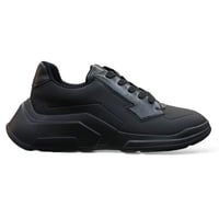 Prada حذاء رياضي - رجالي
