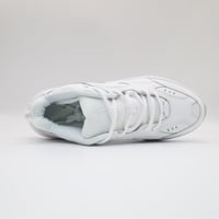 Nike M2K Tekno White
