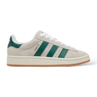 Adidas Campus Shoes