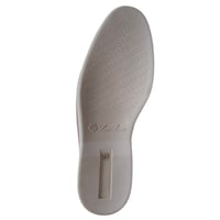 حذاء لوروبيان شامواه طبي نسائي