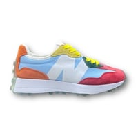 New Balance 327