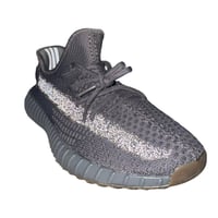 ايزي 350 - نسائي