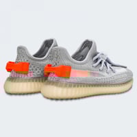 ايزي 350 اطفال