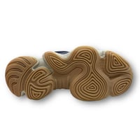 Adidas ايزي 500 نسائي