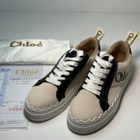 Chloe Shose