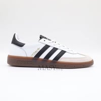 Adidas SPEZIAL