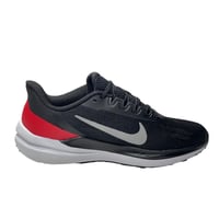 Nike Shoes1