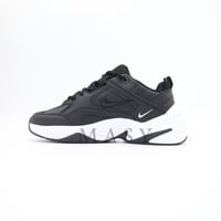 Nike M2K Tekno