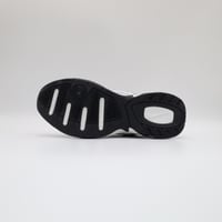 Nike m2k Tekno Wolf Grey Racer Blue Pure Platinum