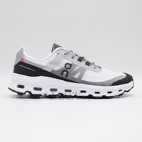 On Running Cloudvista1