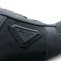 Prada حذاء رياضي - رجالي