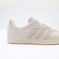 Adidas Samba Shoes
