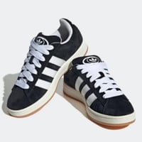 Adidas Campus Shoes