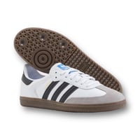 Adidas Samba Shoes