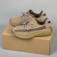 ايزي 350 رجالي - نسائي