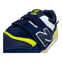 New Balance Play