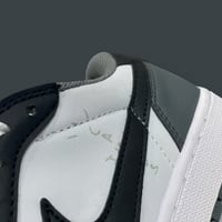 Travis Scott x Nike Air Jordan