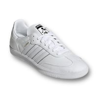 Adidas Samba Shoes