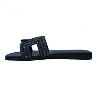 Hermes women sandal
