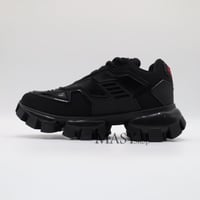 Prada حذاء رياضي - رجالي