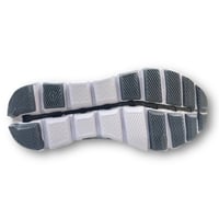 On Running Cloud X Shift