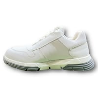 Prada حذاء رياضي - رجالي