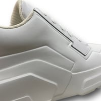 Prada حذاء رياضي - رجالي