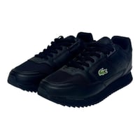 Lacoste Shose