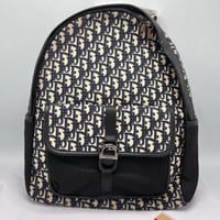 شنطة ديور Dior Bag