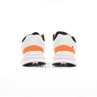 On Running Cloudrunner