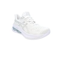 حذاء الجري ASICS Kinsei Max