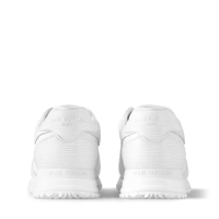 Louis Vuitton Sneaks