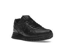 Louis Vuitton Sneaks