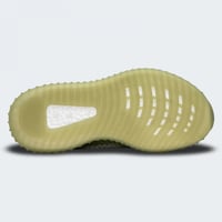 ايزي 350 اطفال