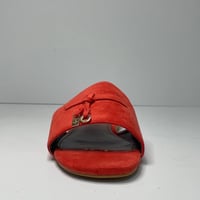 Loro Piana woman sandal