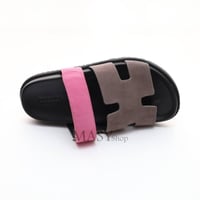 Hermes women sandal1