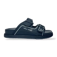 Louis vuitton slippers1