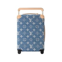 شنطة سفر لويس فيتون Louis Vuitton Bag