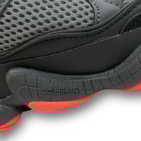 Adidas ايزي 500 نسائي