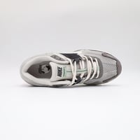 Nike Zoom - Vomero "Grey"