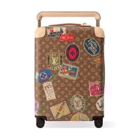 شنطة سفر لويس فيتون Louis Vuitton Bag