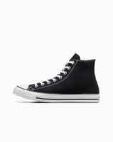 حذاء Converse