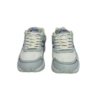 حذاء رياضي Asics Gel-170 TR