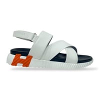 Hermes sandal slippers12