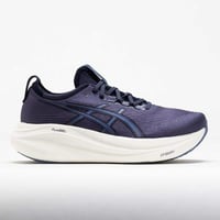 Asics GEL-NIMBUS 27