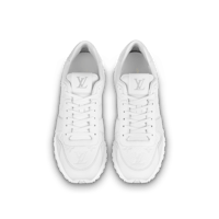 Louis Vuitton Sneaks