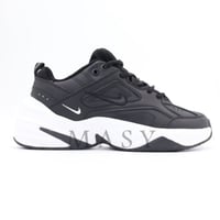 Nike M2K Tekno