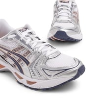 حذاء رياضي Asics Gel KAYANO 14 Kream