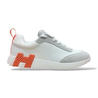 HERMES UNISEX SHOES